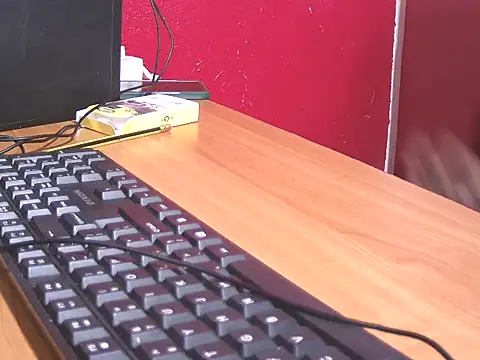 indiannaughtygoddess (F milf) - make me happy