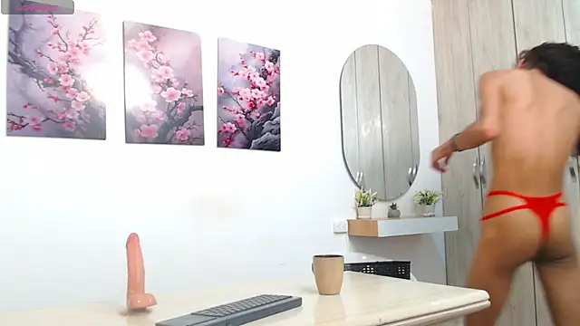 abigail_f00x live sex cam