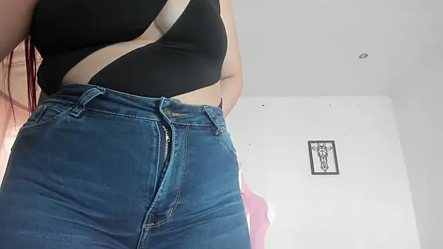 videochat sex Julinee Smithh