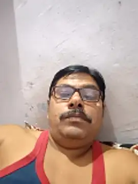 Srmotrs live sex cam