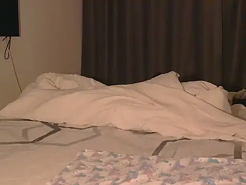 LionEdwin live sex cam