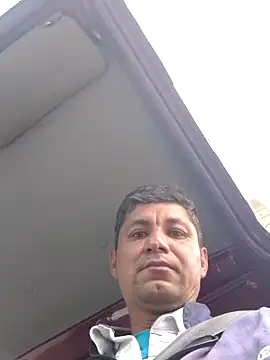 tattyfoxglove - TattyFoxglove's free webcam - UK Sex Cams