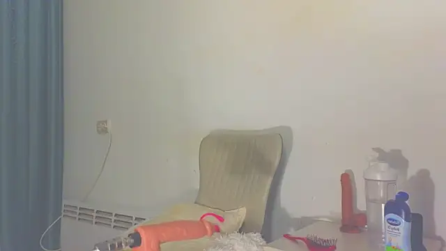 live cam feed AudreyMell