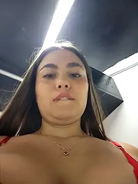 roleplay video chat Rapunzel069