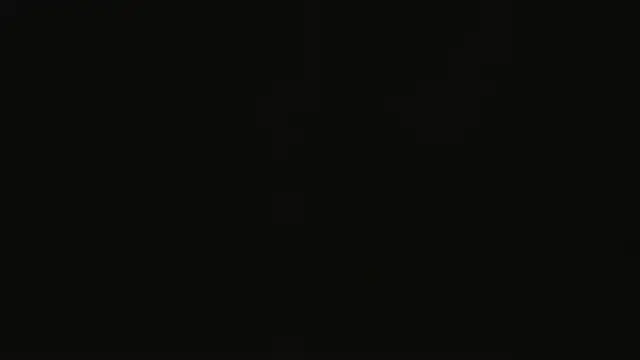 sarah_sweett_ - Sarah_sweett_'s free webcam - UK Sex Cams