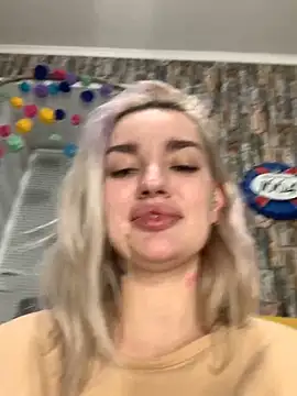 sex chat amateur Sextazy