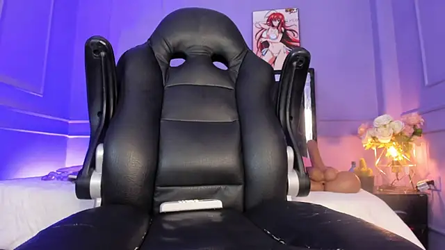 SwettRenata_ Live Webcam on Stripchat