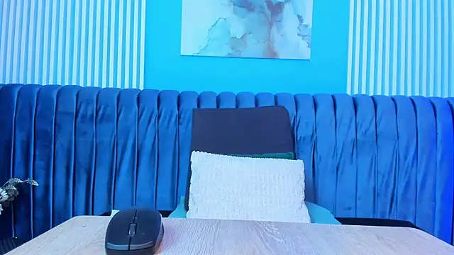 webcam rough sex Dahianeconnor