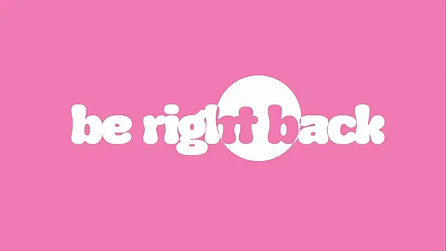 free chat adult Miacapone