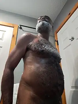 sinnernoir live sex cam