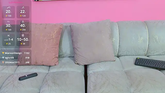 Susi_and_mat live sex cam