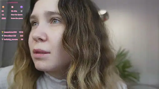 lina_glow (F teen) - shall i show you what i am hiding?