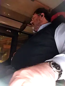 Preview of necroforo