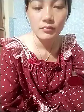 dorothyxx (F young) - Kiss me 😘😘