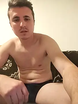 MrNoBoDy000 live sex cam