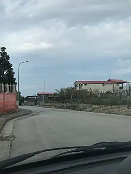 crazyboy95 (M young) - SBORRATA IN AUTO IN PUBBLICO