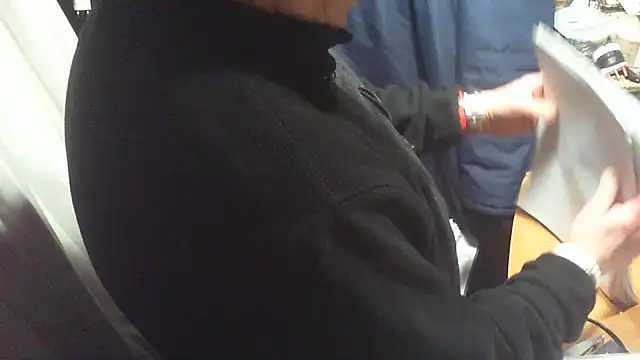 nonnomaturobisex (M grandpa) - MASTURBAZIONE,CAZZO,CULO,PIEDI,BOCCA.