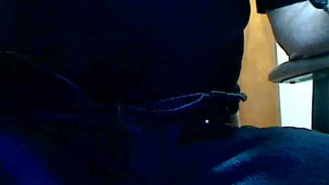 Preview of markluvskitty