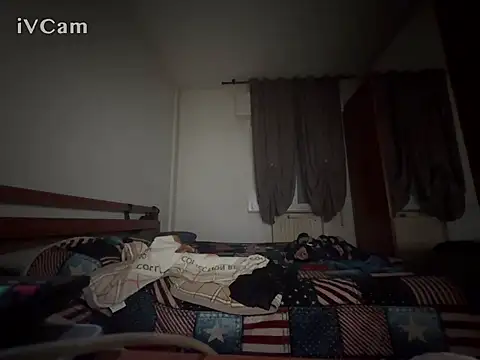 Preview of pierriminix