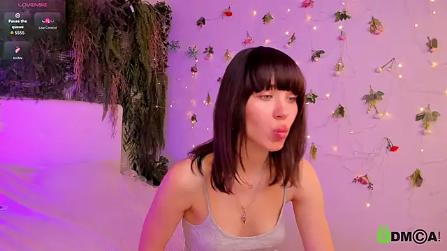 black_jenny - Black_Jenny's free webcam - UK Sex Cams