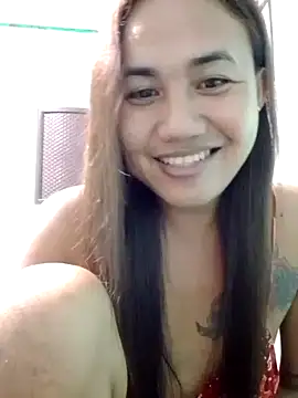 sexyts69xx live sex cam