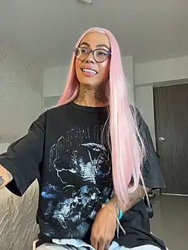 miss_tatiana_ live cam