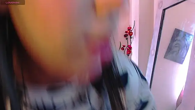 Candyy_doll__ live sex cam