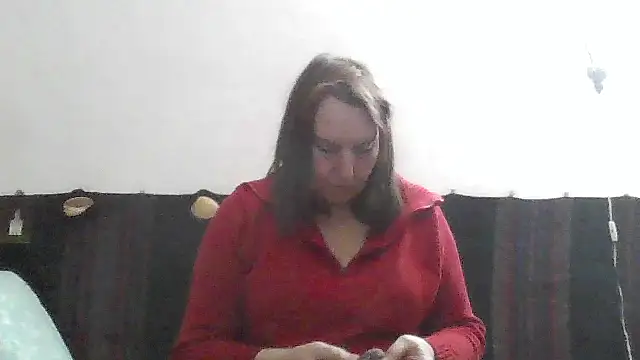 annalive570 (Ask my age) - #best #best-grannies #brunettes #brunettes-grannies #cam2cam #cheapest-privates #cheapest-privates-best #cheapest-privates-grannies #cheapest-privates-white #dirty-talk #grannies #housewives #medium #sexting #small-audience #topless #topless-grannies #topless-white #white #white-grannies