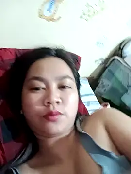 queen_marie - Queen_Marie's free webcam - UK Sex Cams