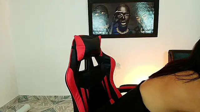 sara_lux1 - Sara_lux1's free webcam - UK Sex Cams