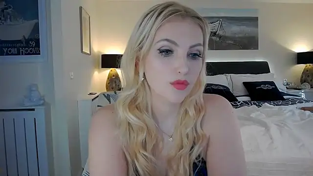 Preview of albanywhite