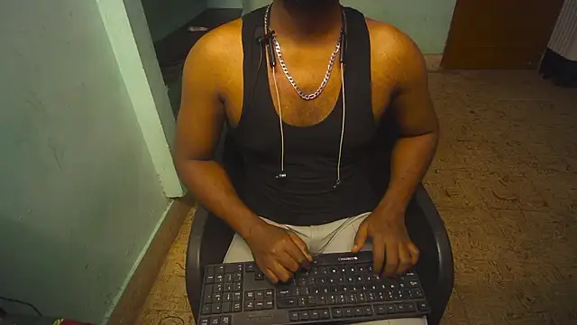 tamil_kdd (M young) - i need 169 token