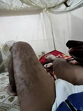 pig_fucker_daddy (Ask my age) - HAIRY BUSH DICK