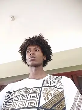 julexsw (M young) - Cum🍆💦💦