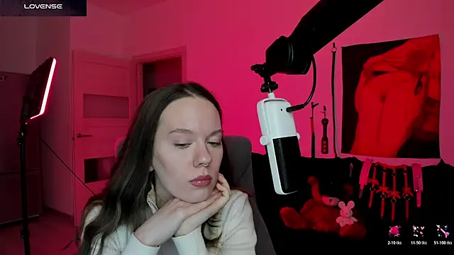 Goddess_of_Fertility