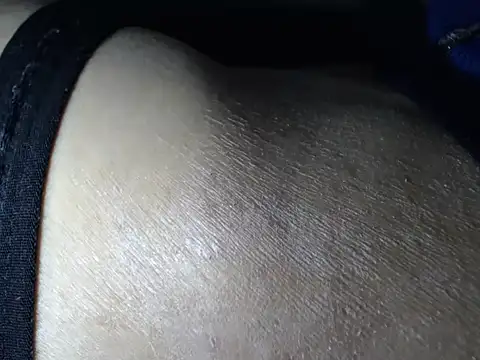 imagatmark (Ask my age) - SHOW　PENIS