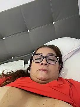 ANTONELLA_VIOLETA_ live cam