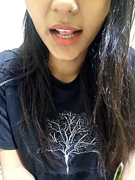 teri_lella (F young) - #big-ass #big-ass-doggy-style #big-ass-indian #big-ass-young #black-hair #black-hair-young #blowjob #cheapest-privates #cheapest-privates-indian #cheapest-privates-young #dirty-talk #doggy-style #erotic-dance #handjob #indian #indian-young #masturbation #mobile #mobile-young #oil-show #petite #petite-indian #petite-young #role-play #role-play-young #romantic #romantic-indian #romantic-young #sexting #squirt #squirt-indian #squirt-young #ticket-and-group-shows #yoga #yoga-young #young