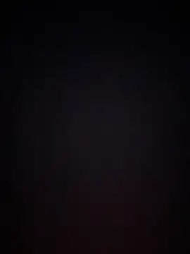 cowboy_420k (M young) - cumplay