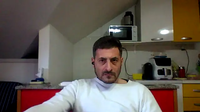 colosone (M mature) - #cam2cam #cheap-privates #ejaculation #flashing #hd #italian #mature #medium #small-audience #straight #white