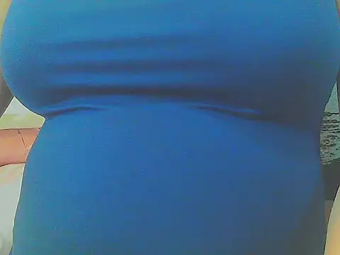 keepmepregnantt - KeepmepregnantT's free webcam - UK Sex Cams