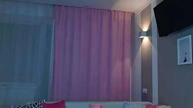 popjenny (F teen) - ANAL GAPE