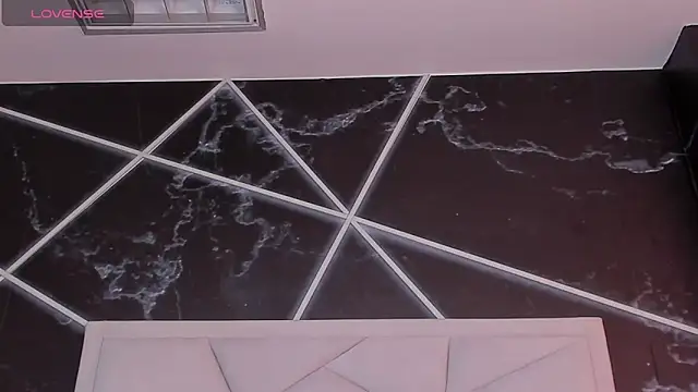 aerumchae (M twink) - blowjob