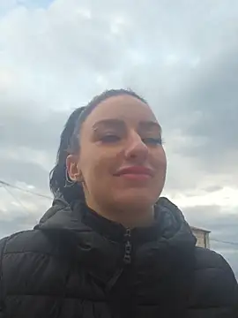 U_prolazu live cam profile