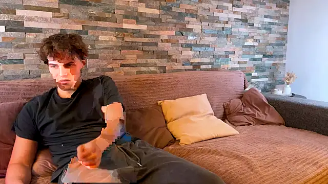 dymonted - Dymonted's free webcam - UK Sex Cams