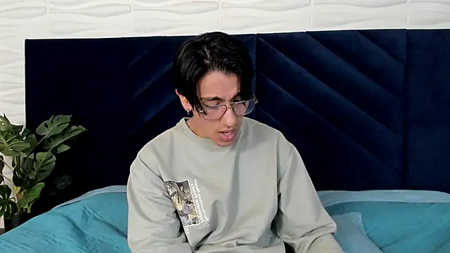 andy_joy_ - Andy_Joy_'s free webcam - UK Sex Cams