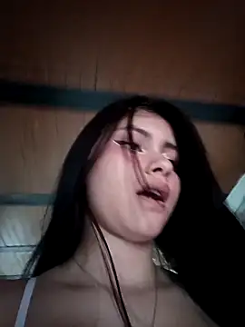 isaa-bell - Isaa-bell's free webcam - UK Sex Cams