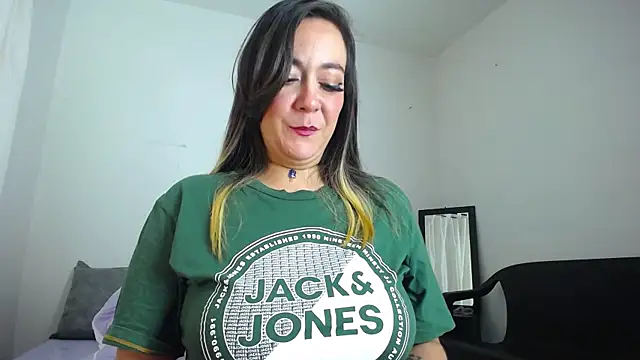 kimi_koh - Kimi_koh's free webcam - UK Sex Cams