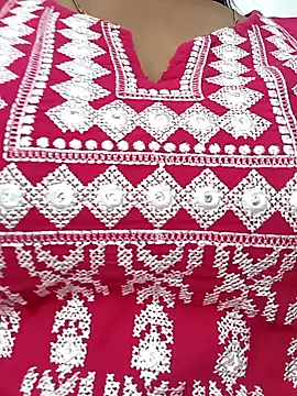 deshi_bhabhi143 - Deshi_bhabhi143's free webcam - UK Sex Cams