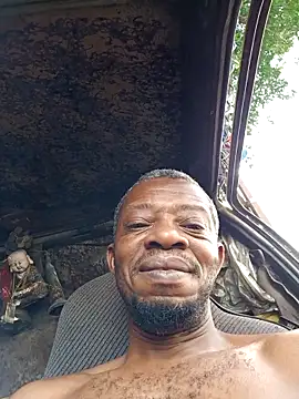 Negaomalinha1 live sex cam